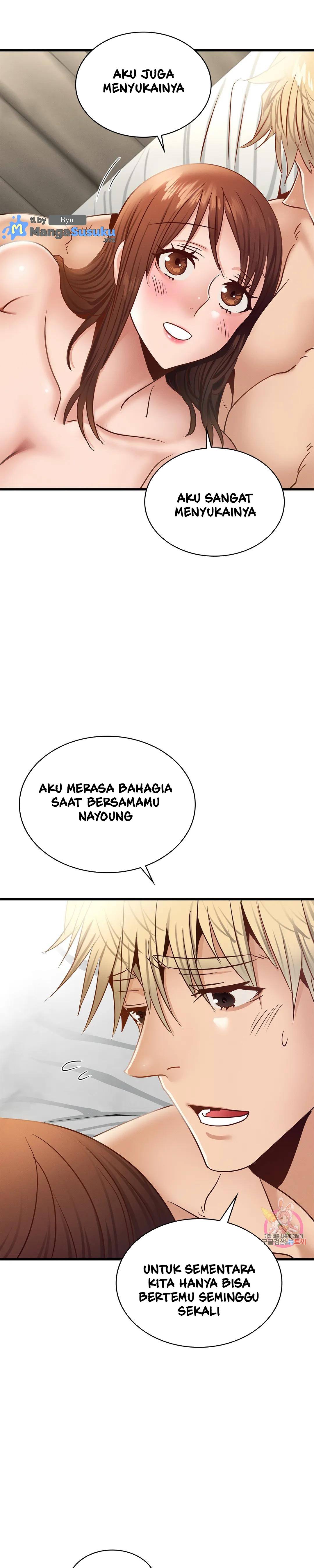 Young CEO - Chapter 36 14