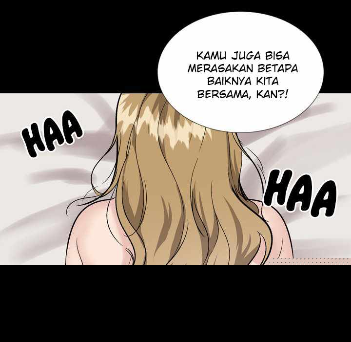 Friends (ATZ) - Chapter 36 91