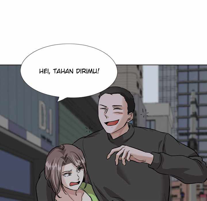 Friends (ATZ) - Chapter 36 152