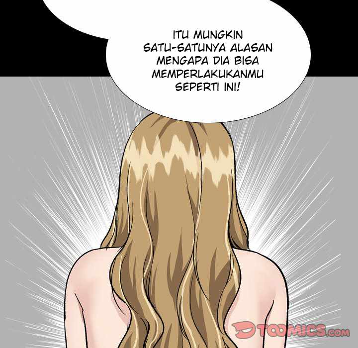 Friends (ATZ) - Chapter 36 45