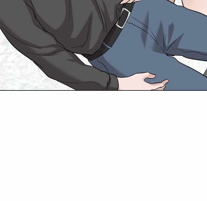 Friends (ATZ) - Chapter 36 163