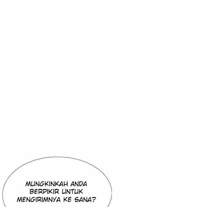Friends (ATZ) - Chapter 36 121