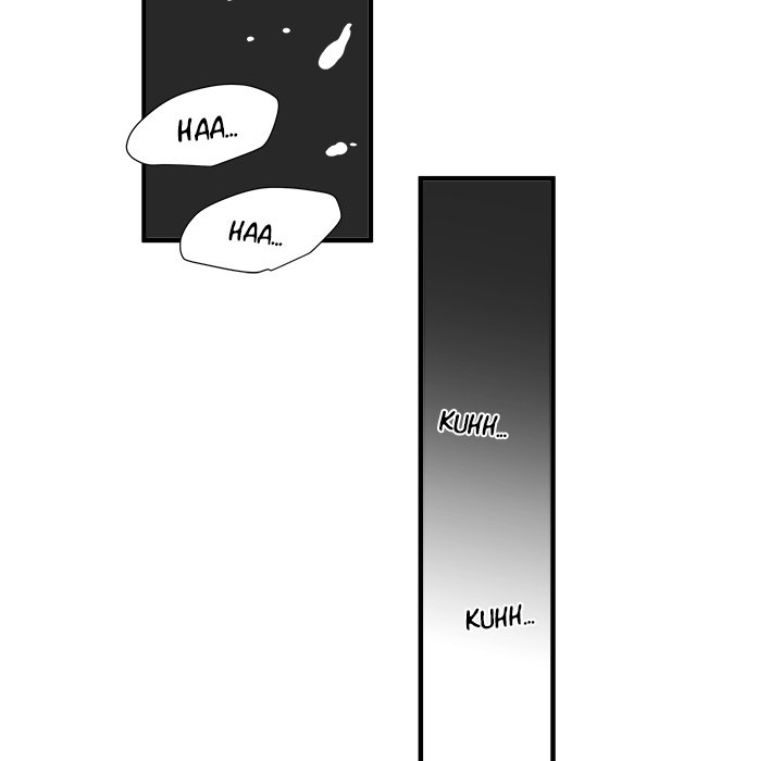 Block 69 - Chapter 36 101