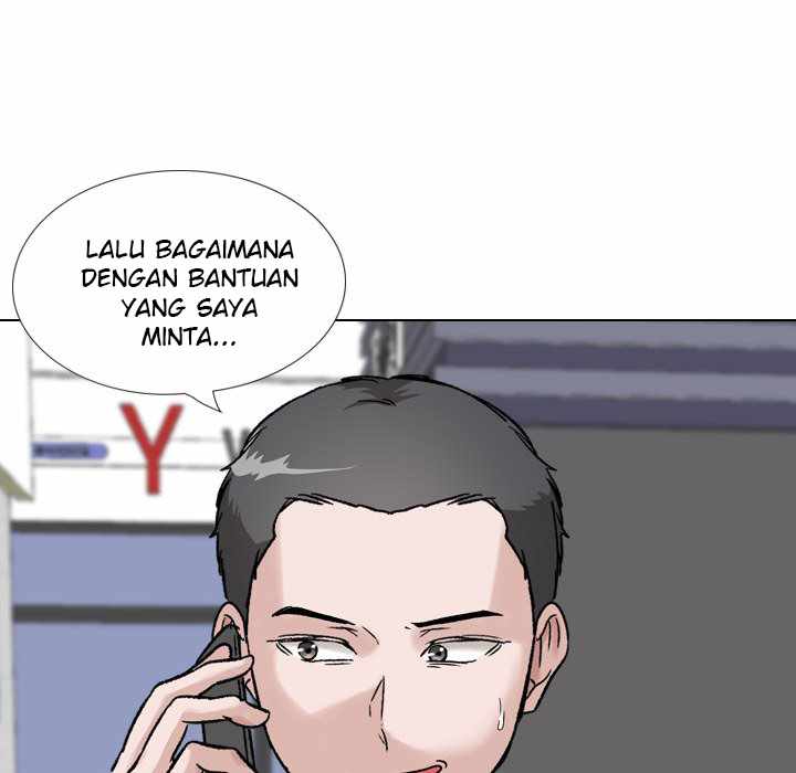 Friends (ATZ) - Chapter 36 111