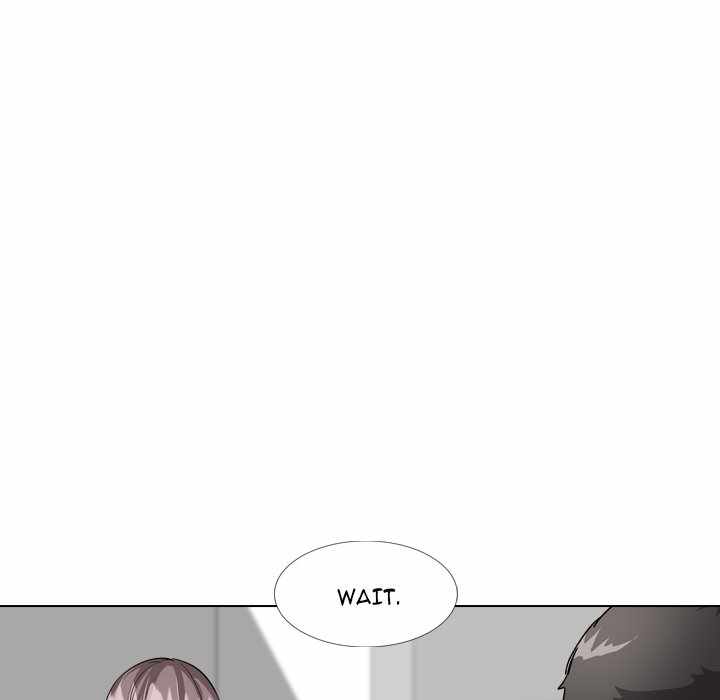 Friends (ATZ) - Chapter 36 168
