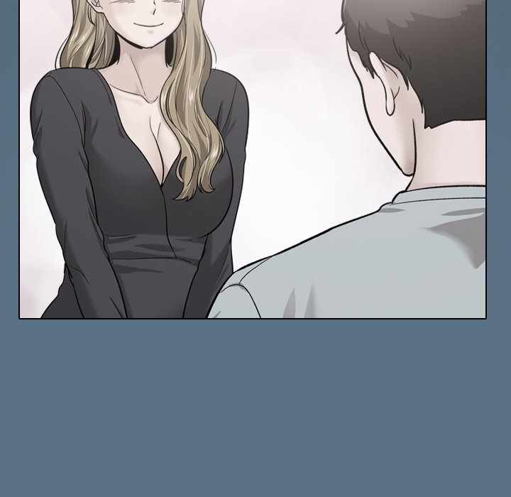 Friends (ATZ) - Chapter 36 32