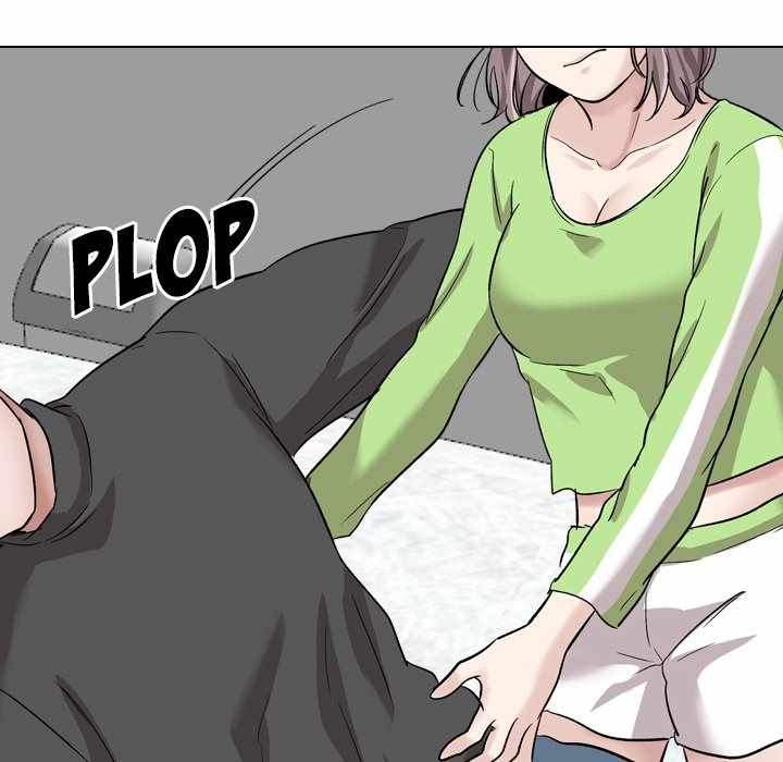 Friends (ATZ) - Chapter 36 162
