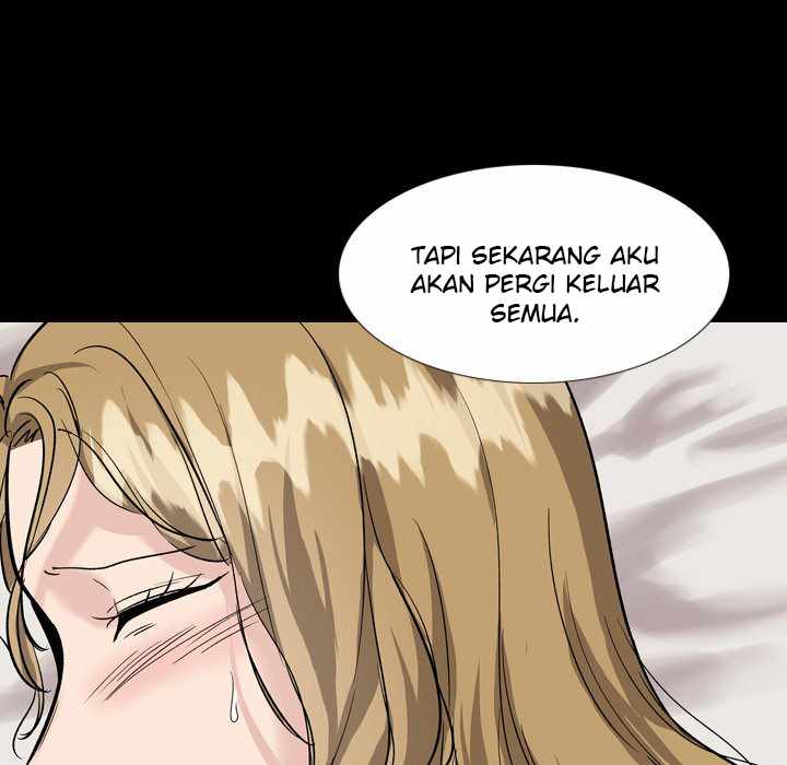Friends (ATZ) - Chapter 36 81