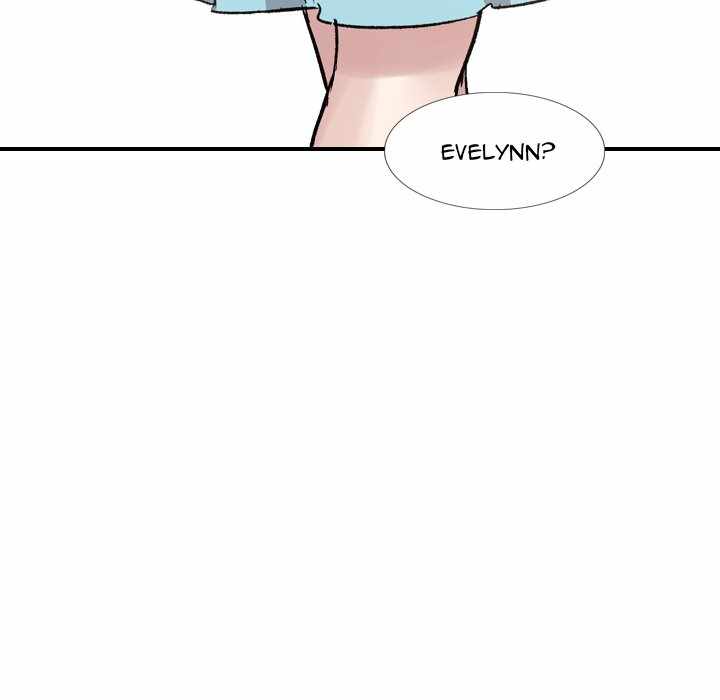 Friends (ATZ) - Chapter 36 116