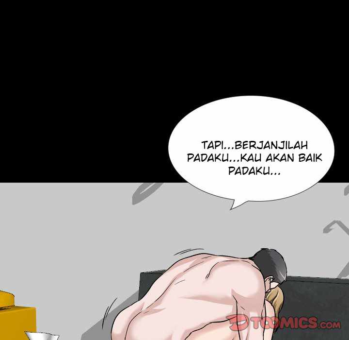 Friends (ATZ) - Chapter 36 101