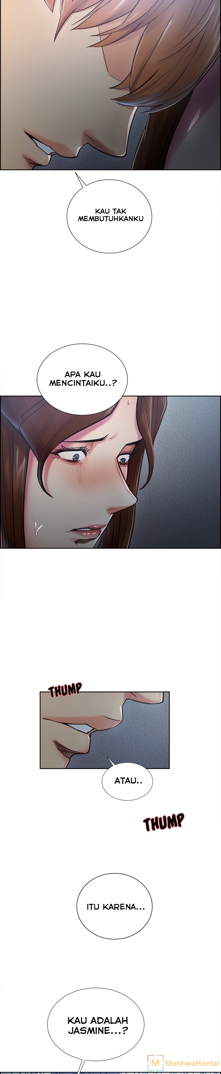 The Sharehouse - Chapter 43 10