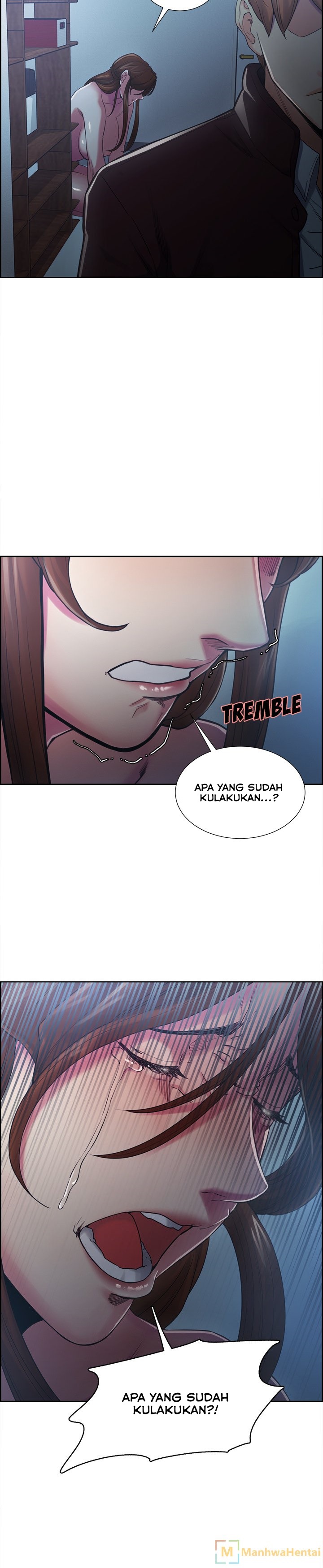 The Sharehouse - Chapter 43 15