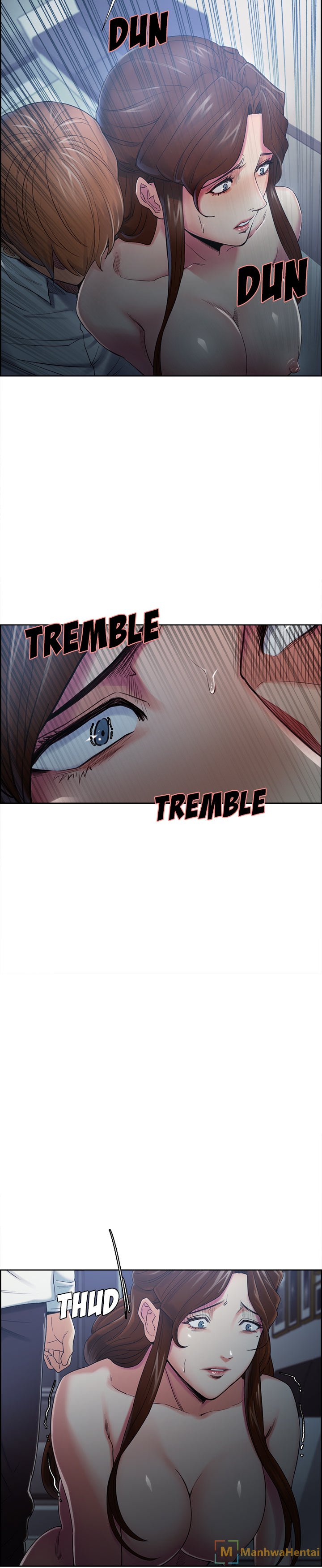 The Sharehouse - Chapter 43 11