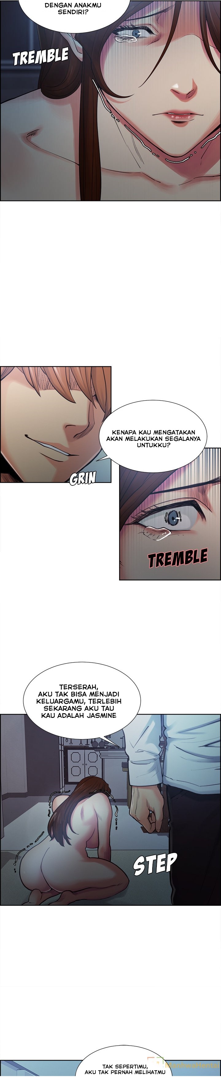 The Sharehouse - Chapter 43 13