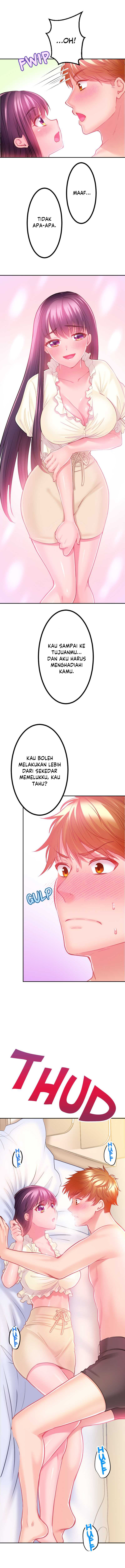 Diet For Sex - Chapter 09 8 Diet For Sex - Chapter 09 8