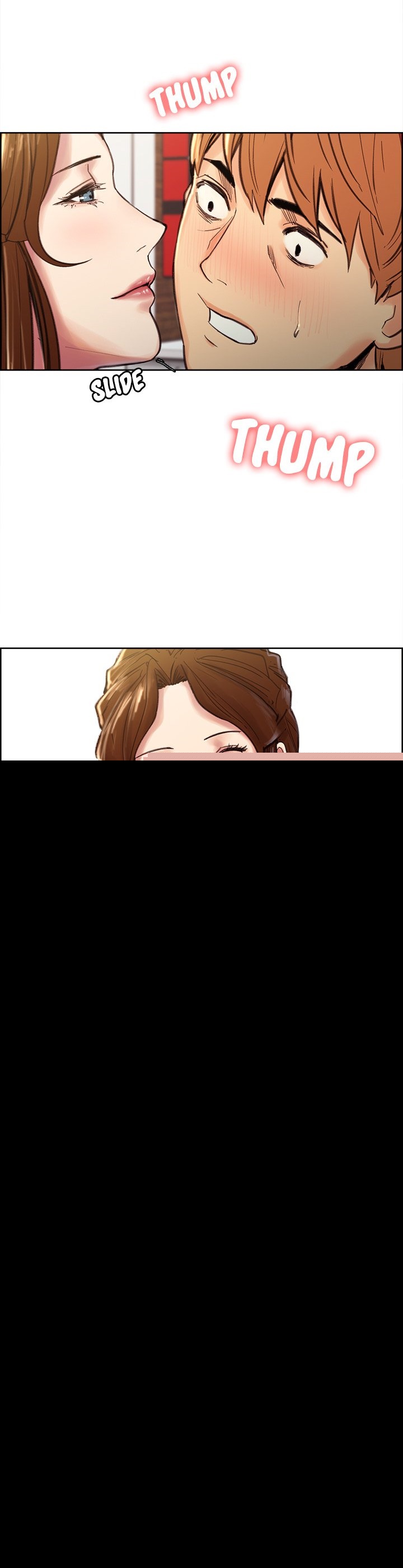 The Sharehouse - Chapter 9 2