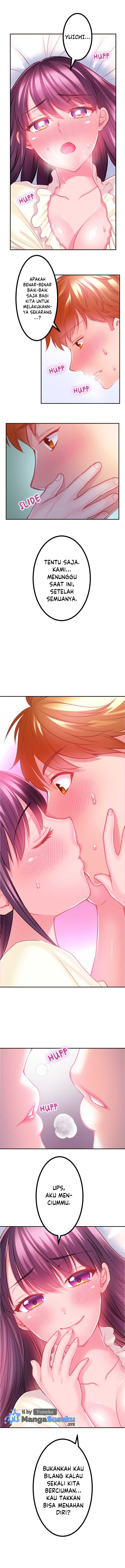 Diet For Sex - Chapter 09 9 Diet For Sex - Chapter 09 9