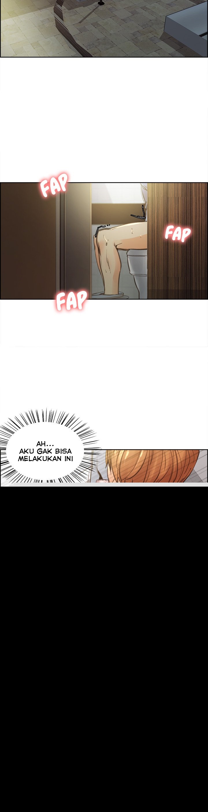 The Sharehouse - Chapter 9 15