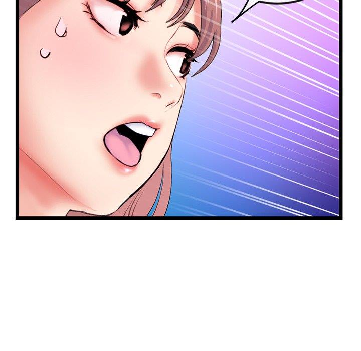 Midnight PC Cafe - Chapter 58 103 Midnight PC Cafe - Chapter 58 103