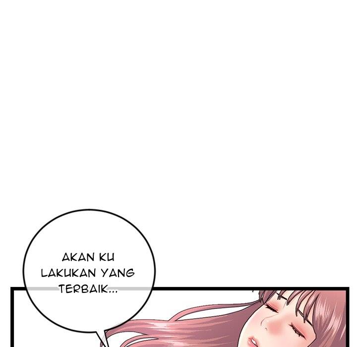 Midnight PC Cafe - Chapter 58 140 Midnight PC Cafe - Chapter 58 140