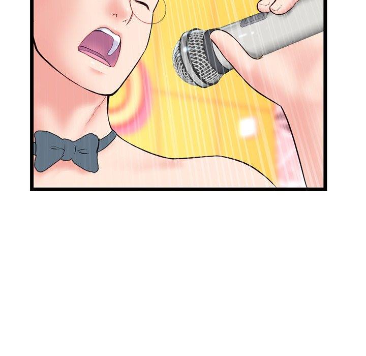 Midnight PC Cafe - Chapter 58 21 Midnight PC Cafe - Chapter 58 21