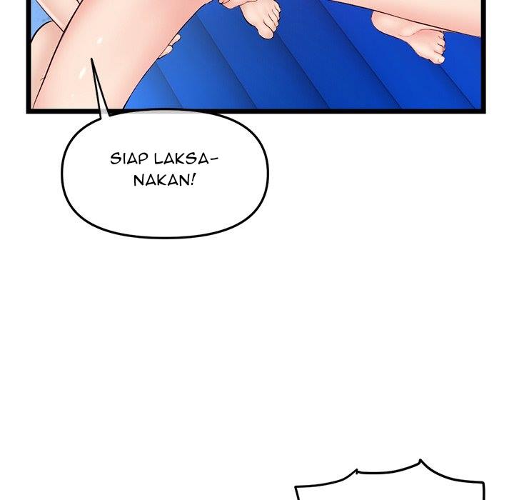 Midnight PC Cafe - Chapter 58 74 Midnight PC Cafe - Chapter 58 74