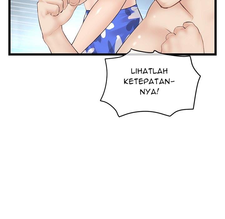 Midnight PC Cafe - Chapter 58 92 Midnight PC Cafe - Chapter 58 92