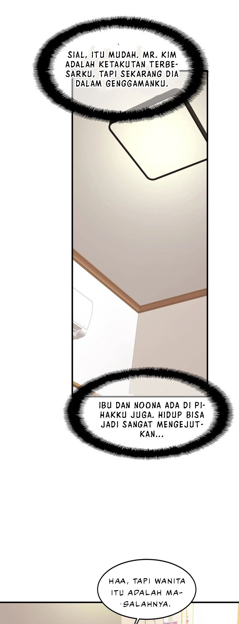 Close Family - Chapter 58 53
