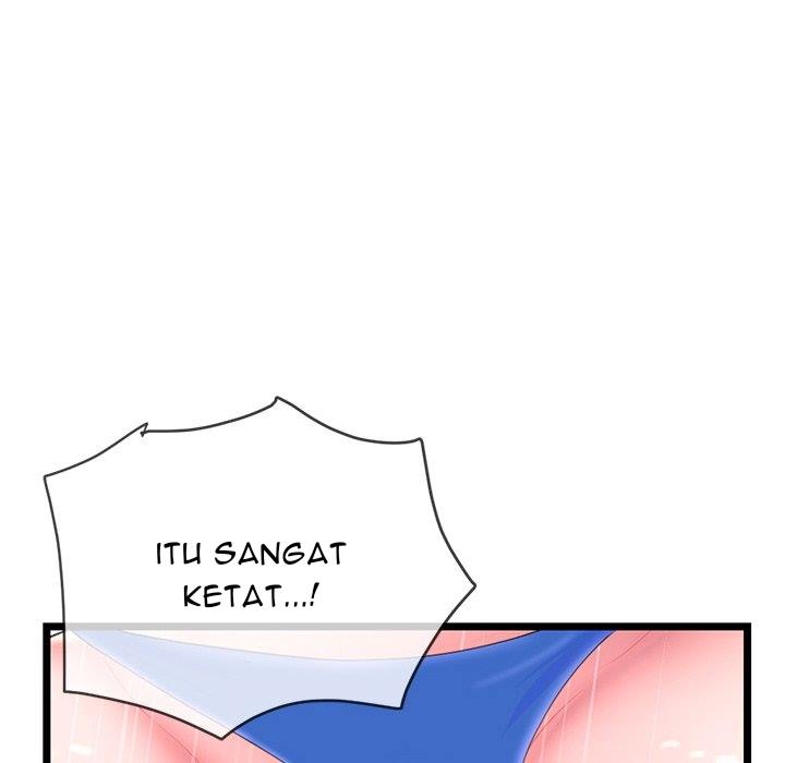 Midnight PC Cafe - Chapter 58 43 Midnight PC Cafe - Chapter 58 43