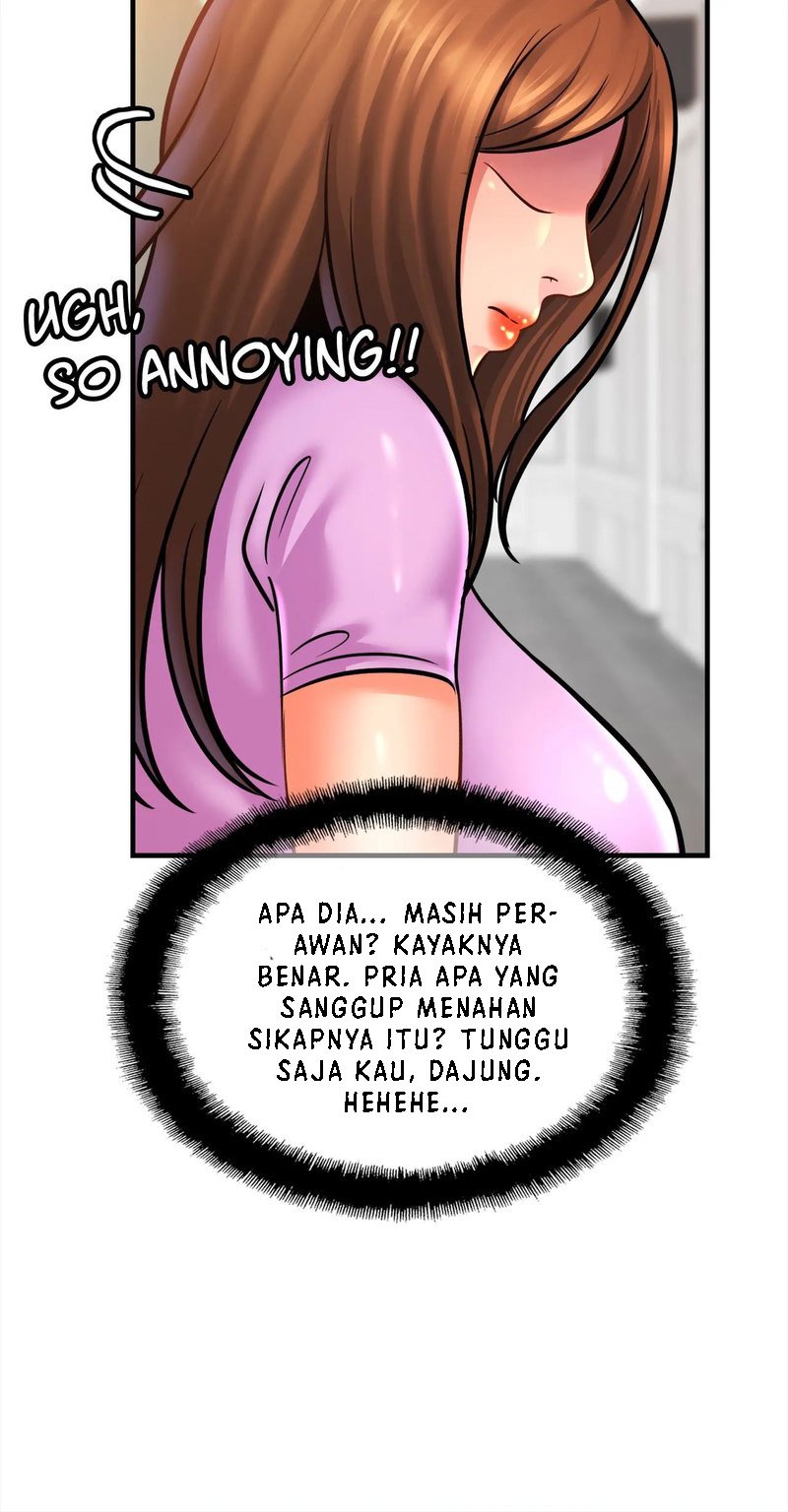 Close Family - Chapter 58 46
