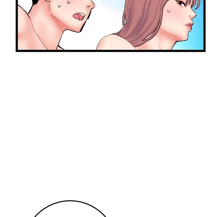 Midnight PC Cafe - Chapter 58 111 Midnight PC Cafe - Chapter 58 111