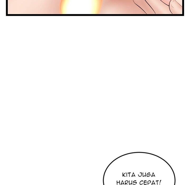 Midnight PC Cafe - Chapter 58 72 Midnight PC Cafe - Chapter 58 72