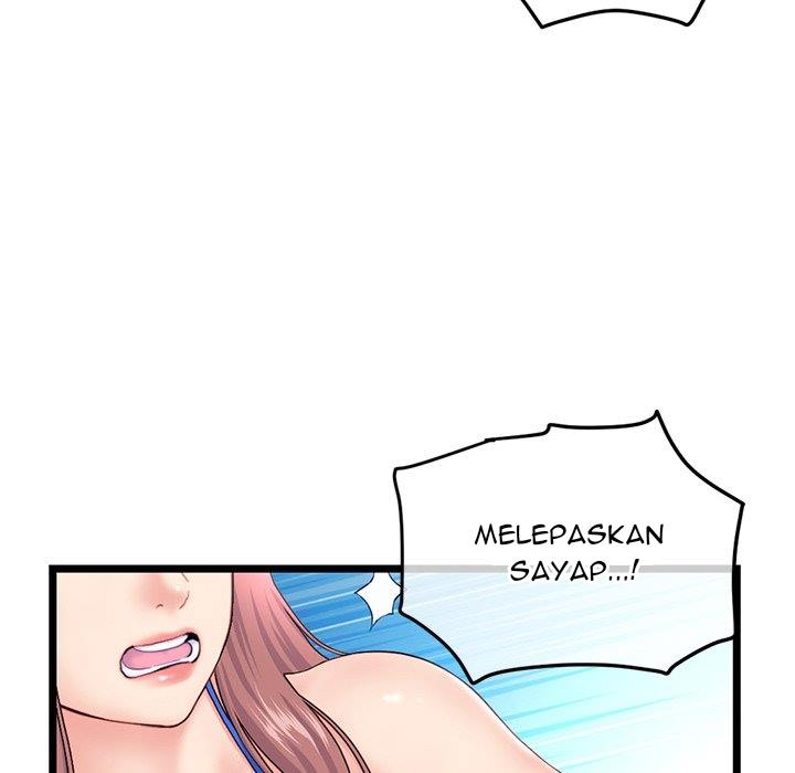 Midnight PC Cafe - Chapter 58 45 Midnight PC Cafe - Chapter 58 45