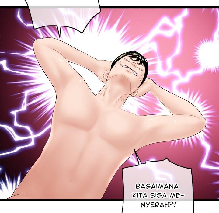 Midnight PC Cafe - Chapter 58 116 Midnight PC Cafe - Chapter 58 116