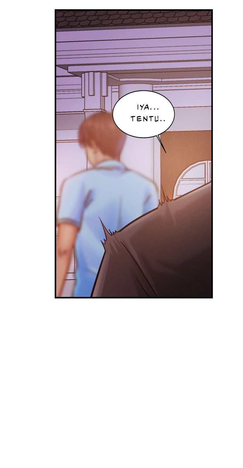 Close Family - Chapter 58 25