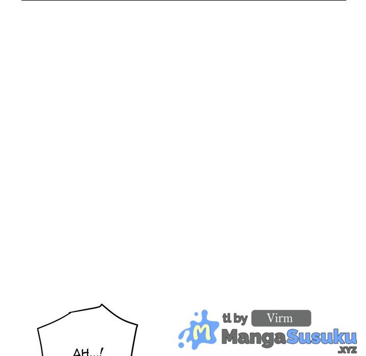 Midnight PC Cafe - Chapter 58 136 Midnight PC Cafe - Chapter 58 136