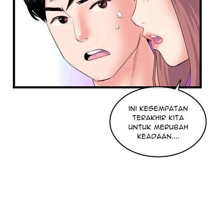 Midnight PC Cafe - Chapter 58 23 Midnight PC Cafe - Chapter 58 23