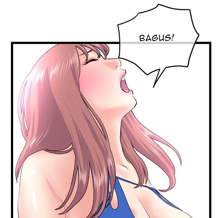 Midnight PC Cafe - Chapter 58 79 Midnight PC Cafe - Chapter 58 79