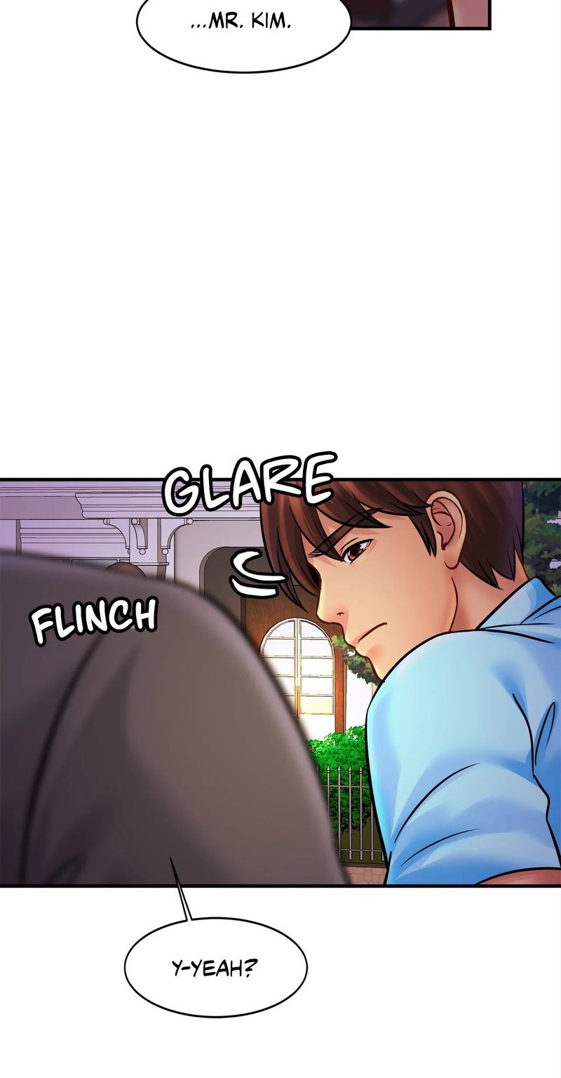 Close Family - Chapter 58 15