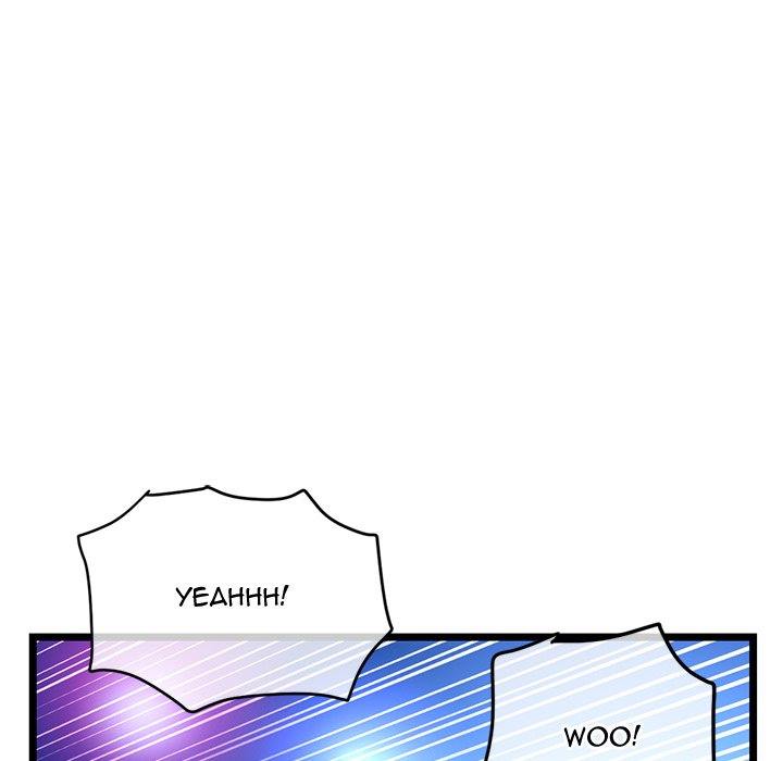 Midnight PC Cafe - Chapter 58 8 Midnight PC Cafe - Chapter 58 8