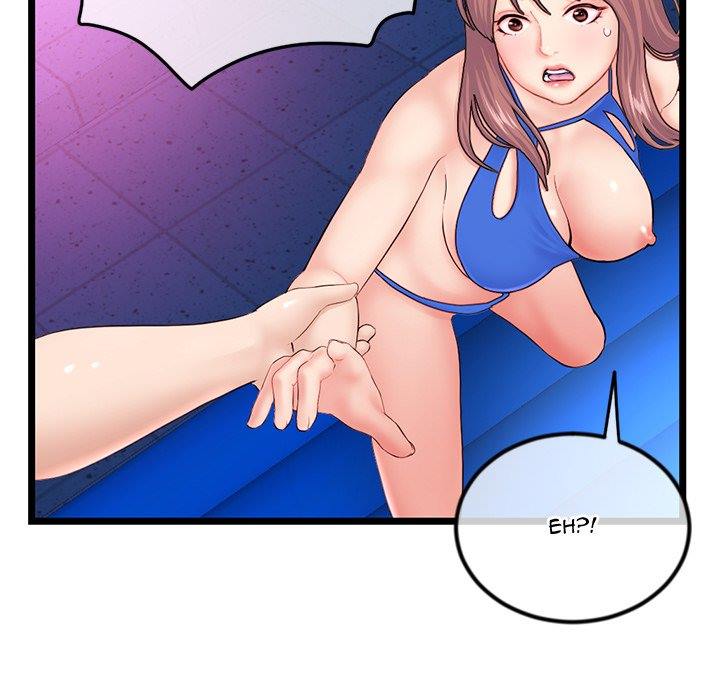 Midnight PC Cafe - Chapter 58 120 Midnight PC Cafe - Chapter 58 120