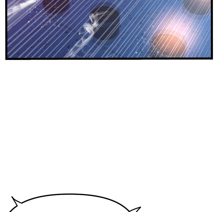 Midnight PC Cafe - Chapter 58 90 Midnight PC Cafe - Chapter 58 90