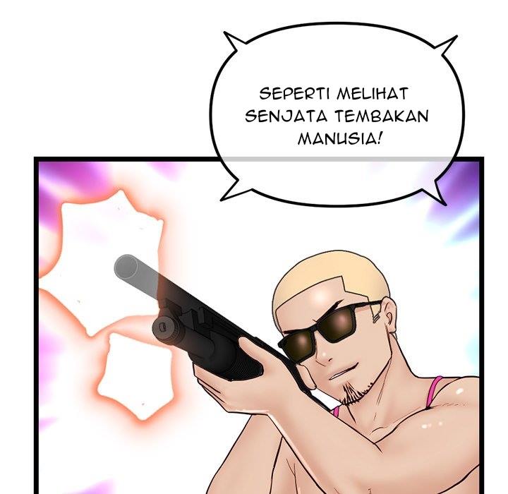 Midnight PC Cafe - Chapter 58 67 Midnight PC Cafe - Chapter 58 67