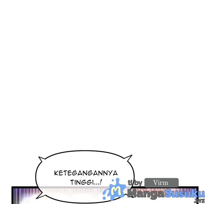 Midnight PC Cafe - Chapter 58 10 Midnight PC Cafe - Chapter 58 10