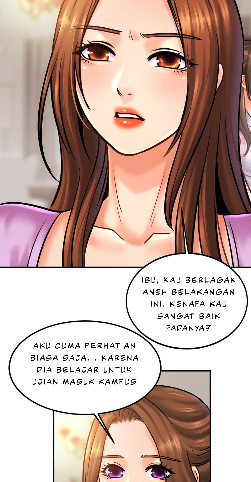 Close Family - Chapter 58 38