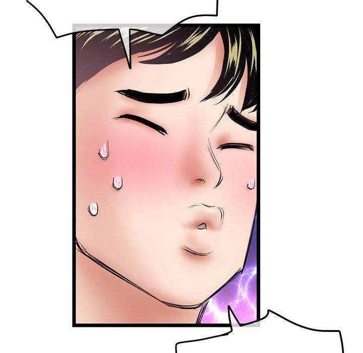 Midnight PC Cafe - Chapter 58 97 Midnight PC Cafe - Chapter 58 97