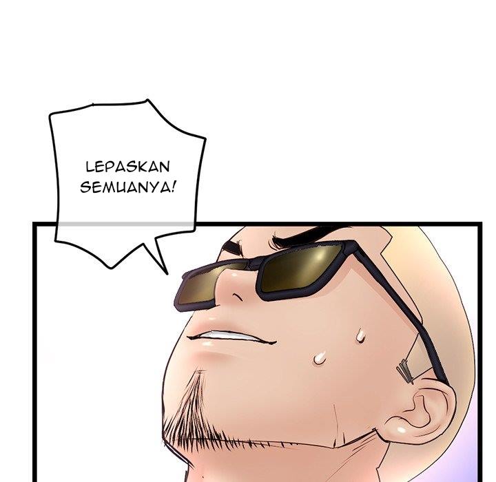 Midnight PC Cafe - Chapter 58 55 Midnight PC Cafe - Chapter 58 55