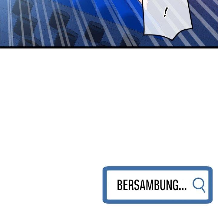 Midnight PC Cafe - Chapter 58 152 Midnight PC Cafe - Chapter 58 152