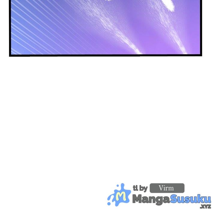 Midnight PC Cafe - Chapter 58 88 Midnight PC Cafe - Chapter 58 88