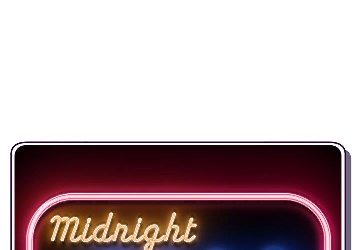 Midnight PC Cafe - Chapter 58 3 Midnight PC Cafe - Chapter 58 3